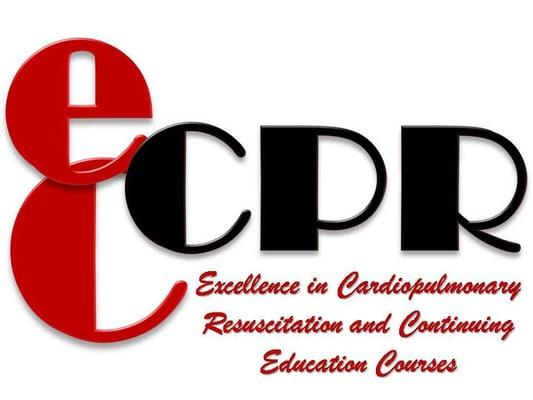 www.eccpronline.com