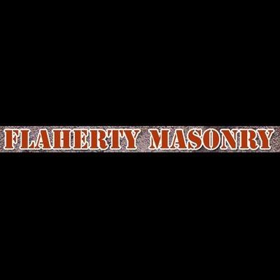 Flaherty Masonry