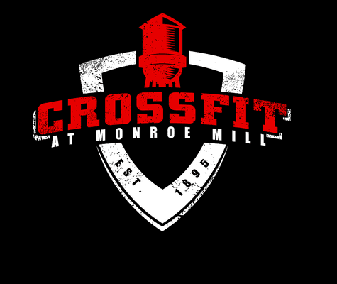 CrossFit At Monroe Mill