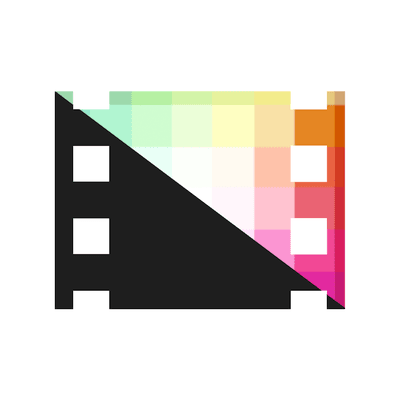 Pixel Film Studios - FCPX Plugin Developer