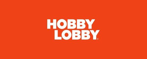 Hobby Lobby