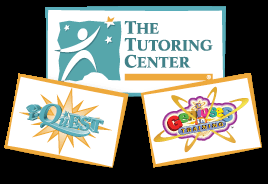 Serving grades K-12.  Reading-Math-Writing