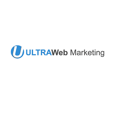 UltraWeb Marketing Website design company in Boca Raton, FL