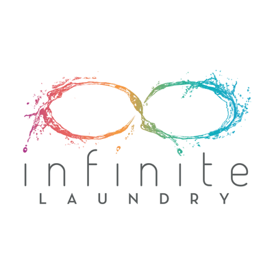 Infinite Laundry