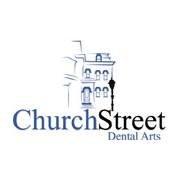 Church Street Dental Arts