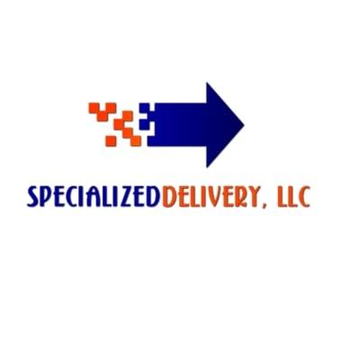 Specialized Delivery, LLC