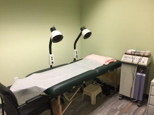 Oradell Acupuncture