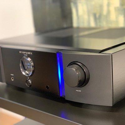 Marantz Ki Ruby