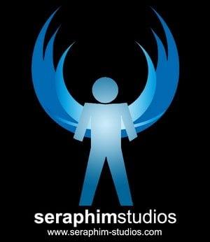 Seraphim Studios Photography