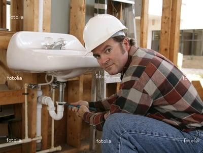 Chino Plumbing and Heating