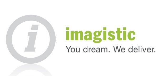 Imagistic Inc