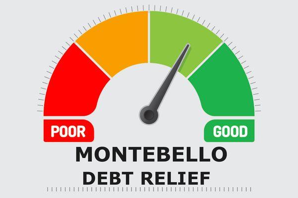 Montebello Debt Relief