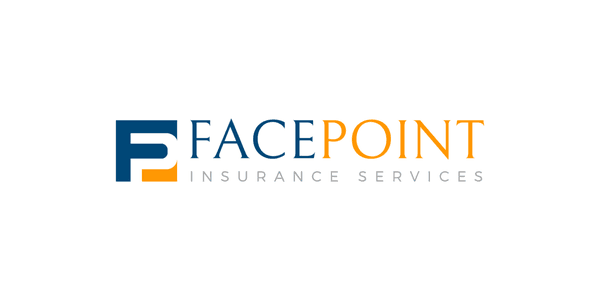 Instant Auto Online Quote on our Website. www. facepointinsurance.com