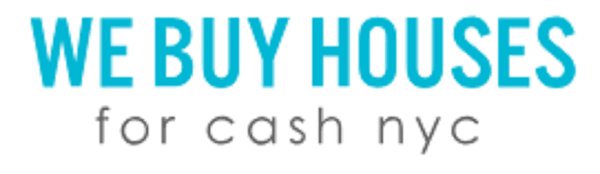 We Buy House for Cash Newark