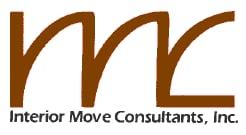 Interior Move Consultants Inc.