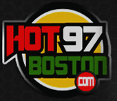 Hot97Boston Dot Com