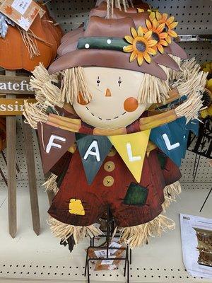 Fall items in stock!!!!!!