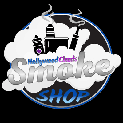 Hollywood Clouds Smokeshop