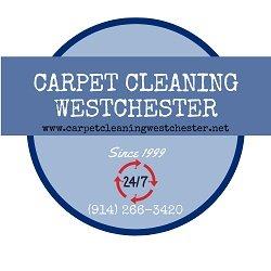 Carpet Cleaning Westchester