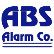 ABS Alarm Co., Tracy CA Security Systems for Home & Business