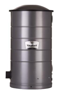 Vacumaid from Albany Central Vacuums