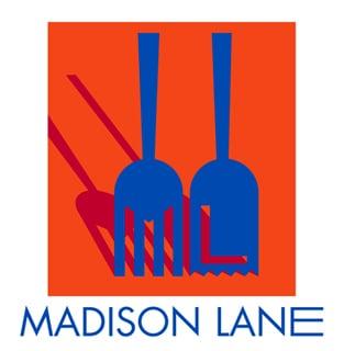 Madison Lane Sales & Marketing