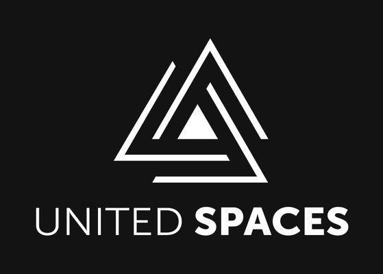 United Spaces