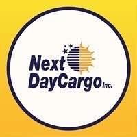 Next Day Cargo