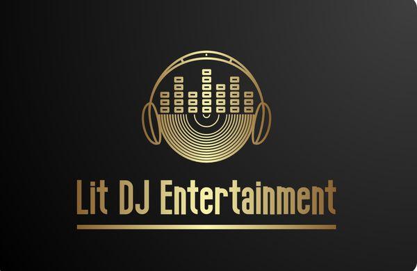 Lit DJ Entertainment