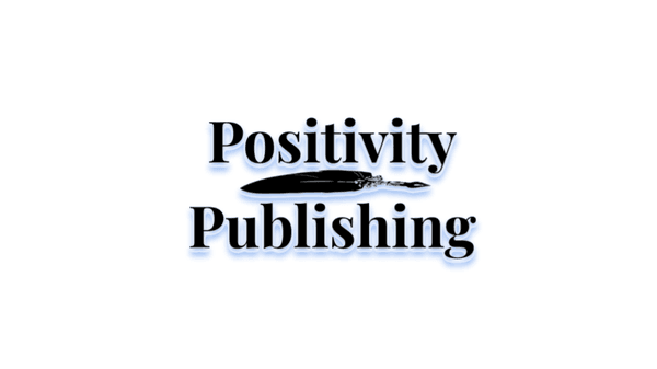 Positivity Publishing