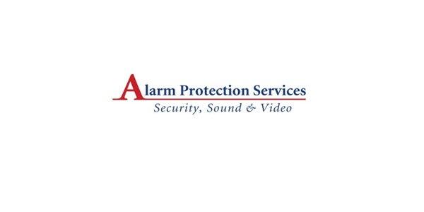 Alarm Protection Services