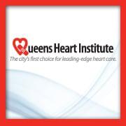 Ola Akinboboye, MD - Queens Heart Institute