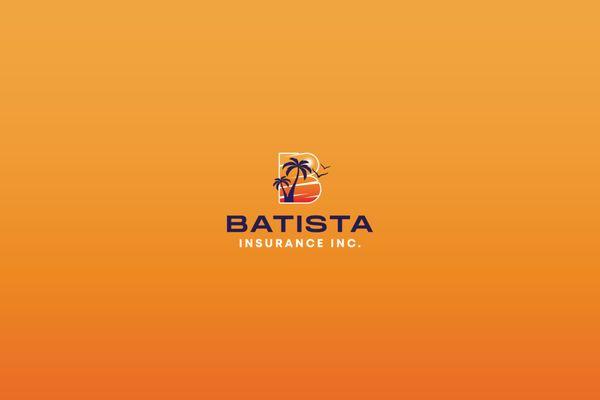 Batista Insurance