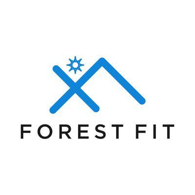 Forest Fit