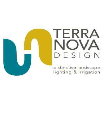 Terra Nova Design