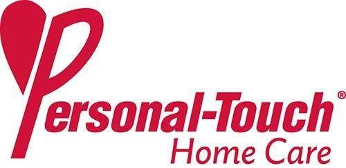 Personal-Touch Home Care