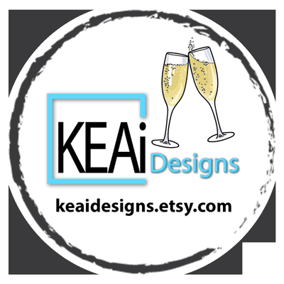 KEAi Designs