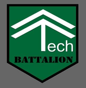 Tech Battalion