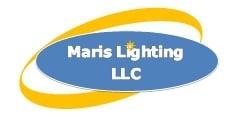 Maris Lighting Company