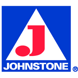 Johnstone Supply Modesto