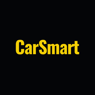 go to www.CarSmartCars.com