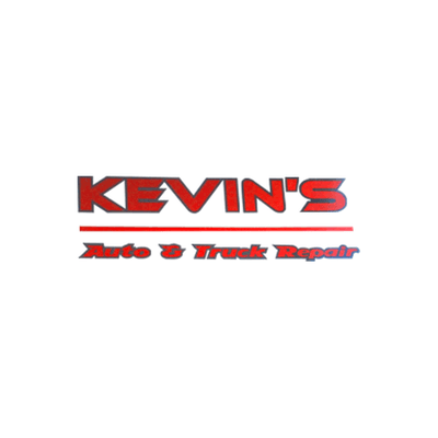 Kevin's Auto & Truck Repair