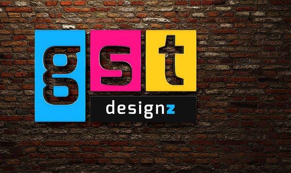 GST Designz