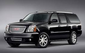 Airport Taxi Limo Car Service