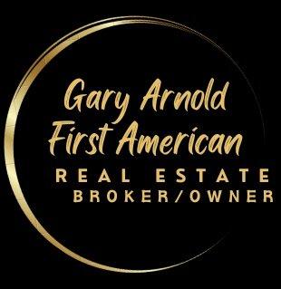 First American Real Estate