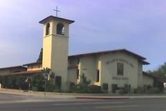 Our Lady of Perpetual Help