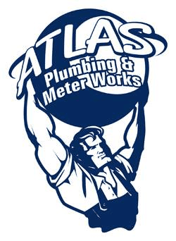 Atlas Plumbing & Meter Works