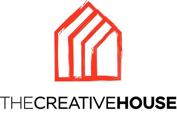 The Creative House