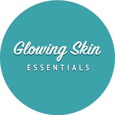 Glowing Skin Essentials