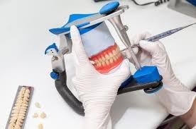 PM Newton Dental Ceramics